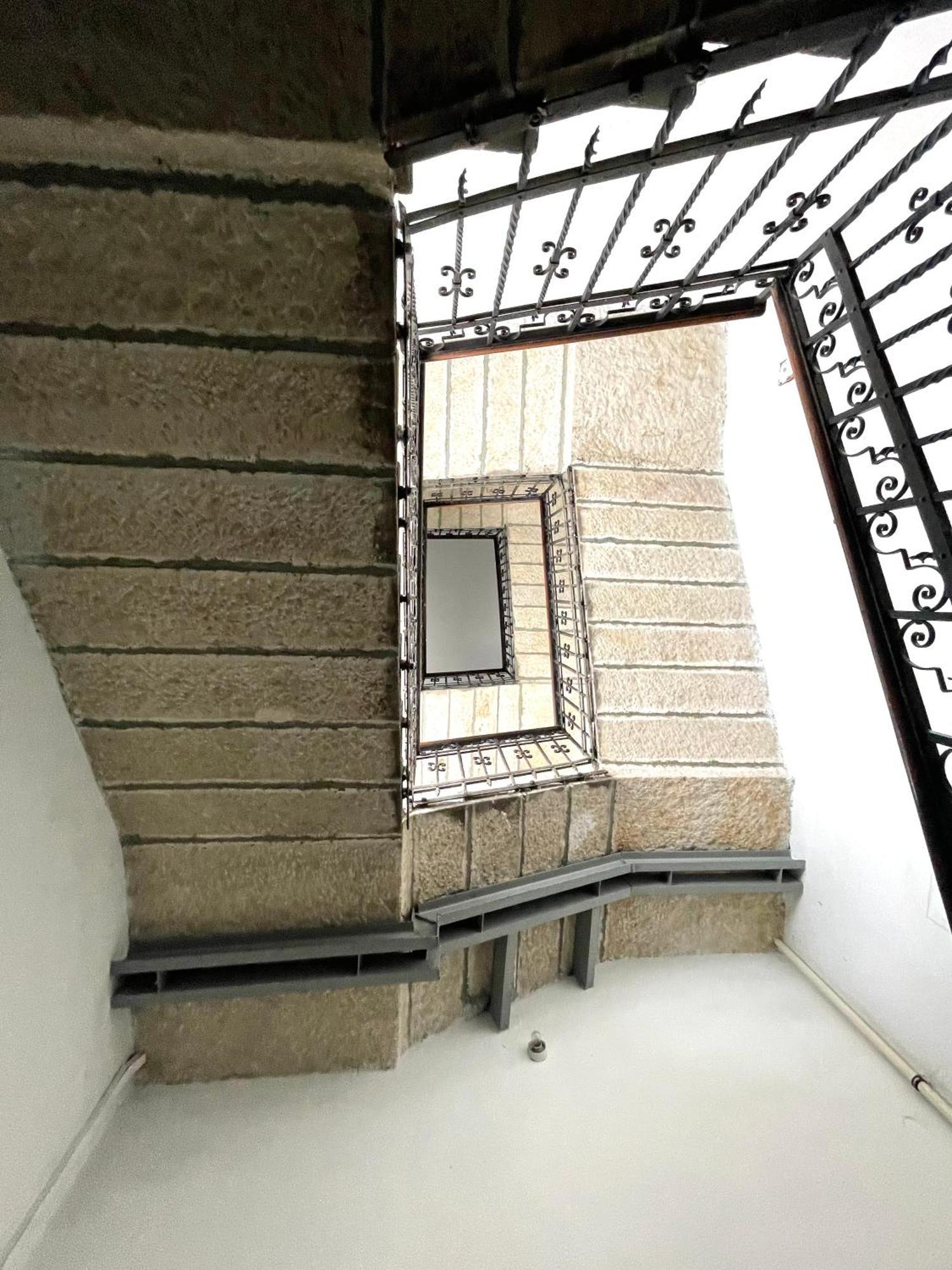 Aradi Rooms With Private Bathroom In The City Centre Budapest Luaran gambar